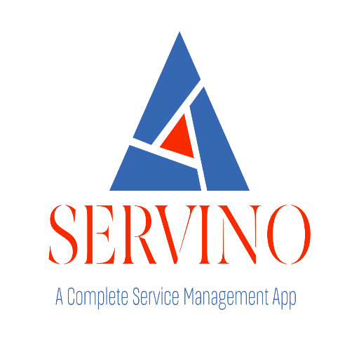 The Servino