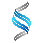 Servino Logo